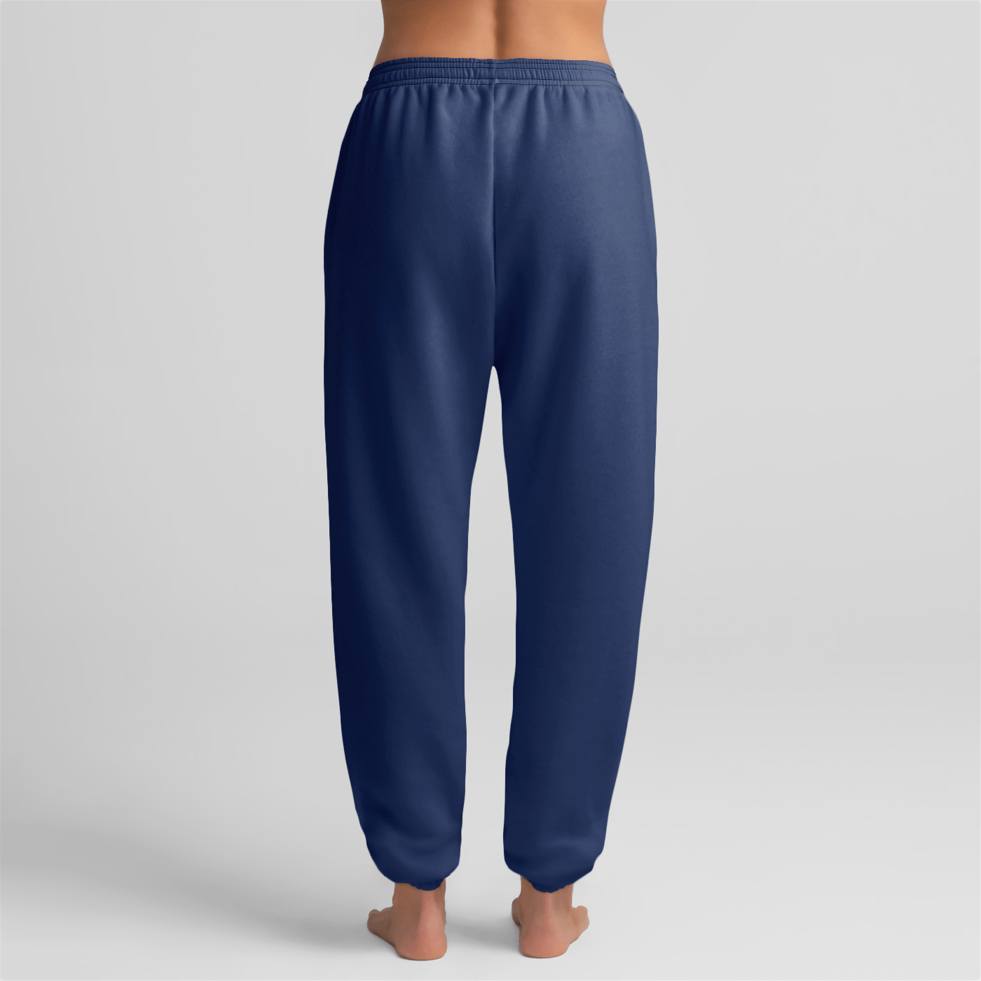 Lynnfield FH Adult Sublimated Sweatpants Signature Lacrosse