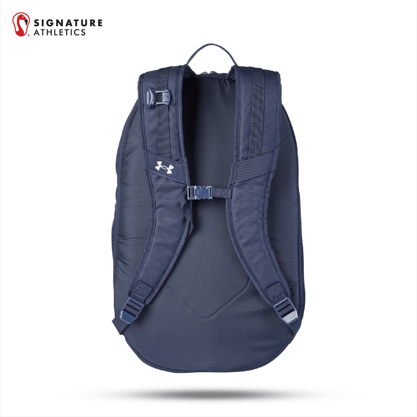 Lynnfield Youth Lacrosse Under Armour 6.0 Team Backpack Signature Lacrosse