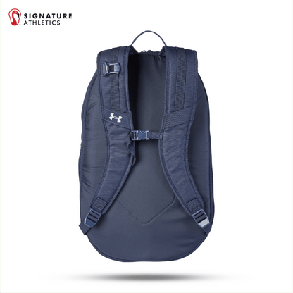 Lynnfield Youth Lacrosse Under Armour 6.0 Team Backpack Signature Lacrosse