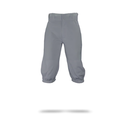 Marucci Elite Tapered Short Baseball Pants