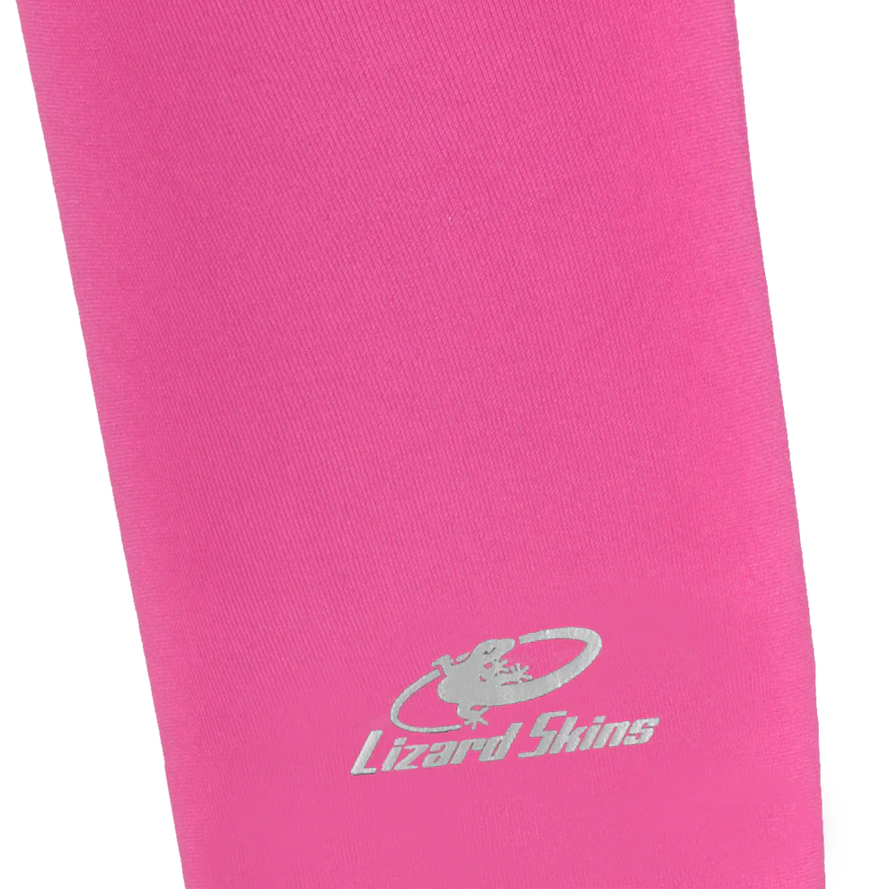 Lizard Skins Knit Arm Sleeve