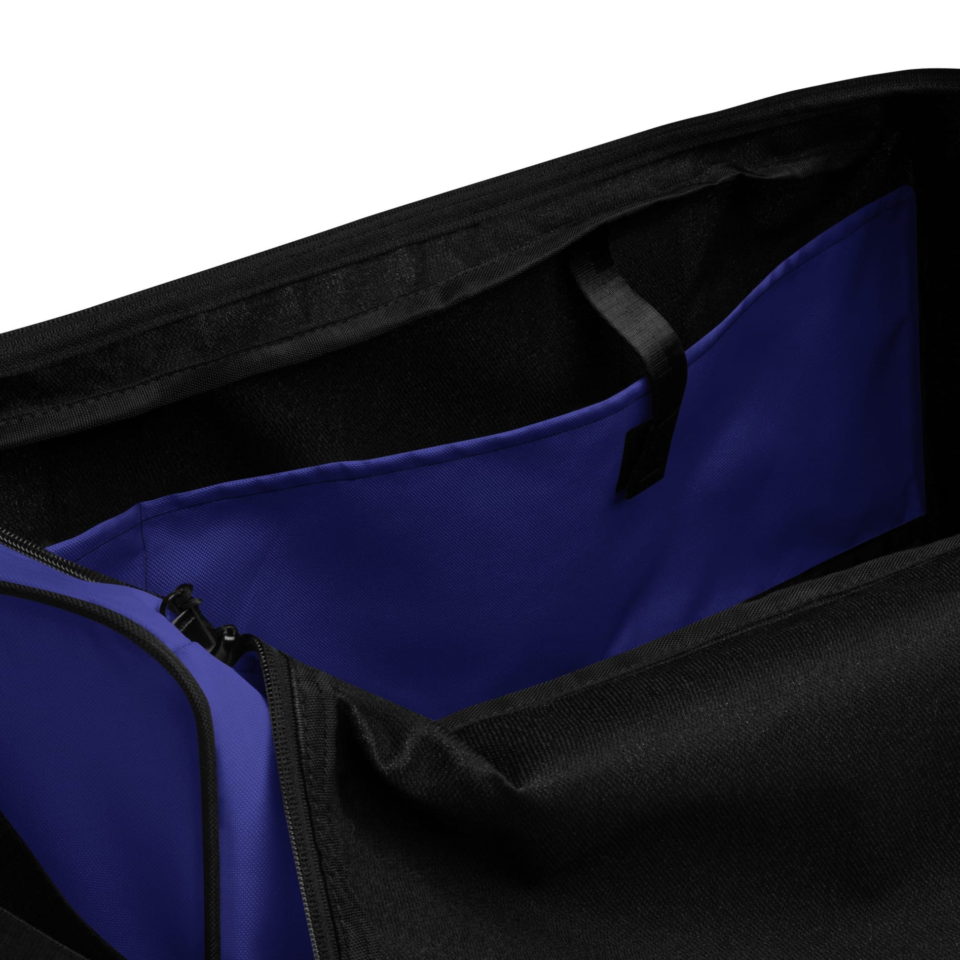 Midcoast FC Sideline Duffel Bag Signature Lacrosse