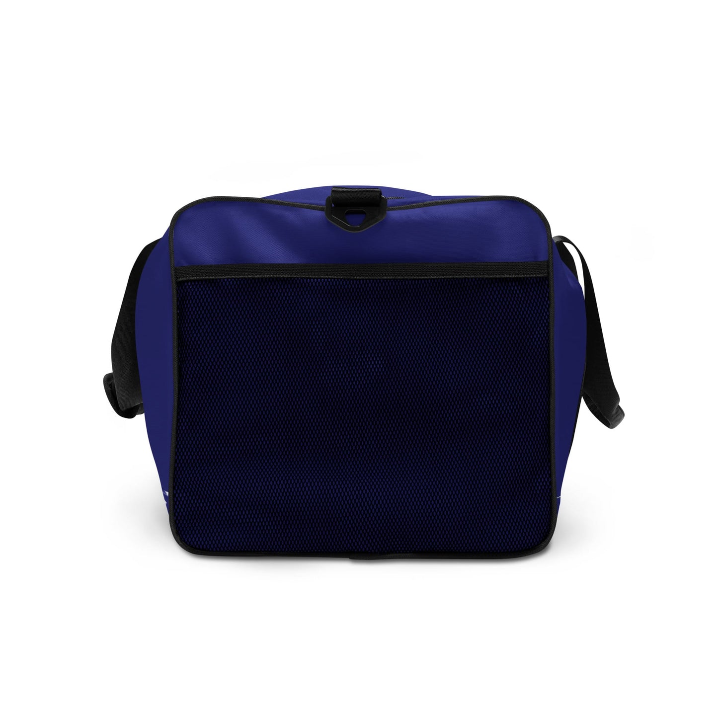Midcoast FC Sideline Duffel Bag Signature Lacrosse