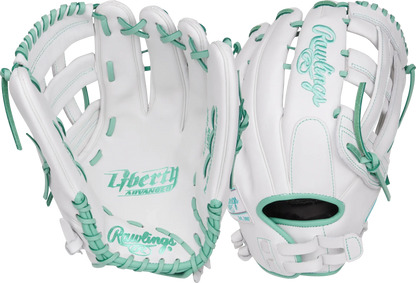 RAWLINGS LIBERTY ADVANCED 13.00" SOFTBALL GLOVE