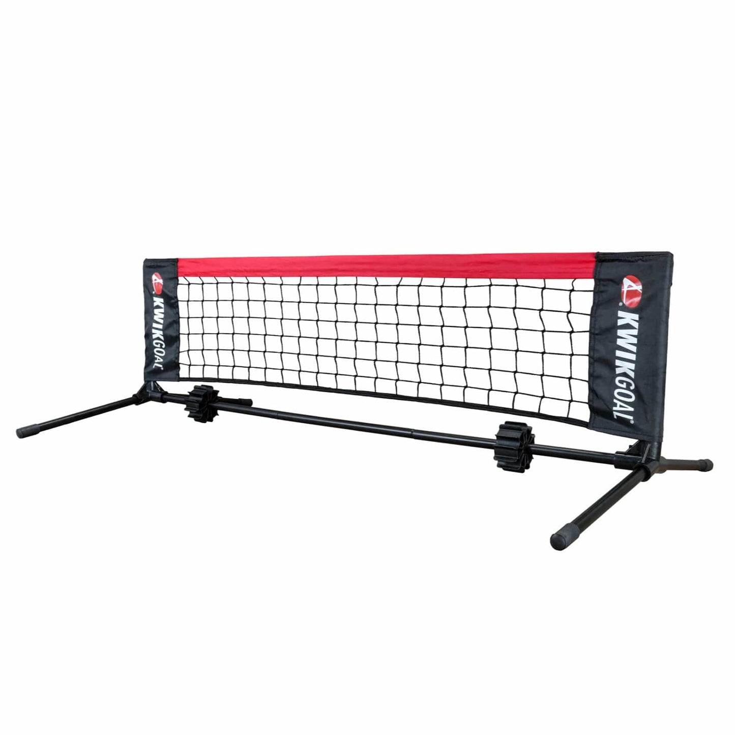 Mini Soccer Tennis Signature Lacrosse