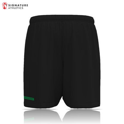 Monsters Lacrosse Men's 3 Piece Pro Package Signature Lacrosse