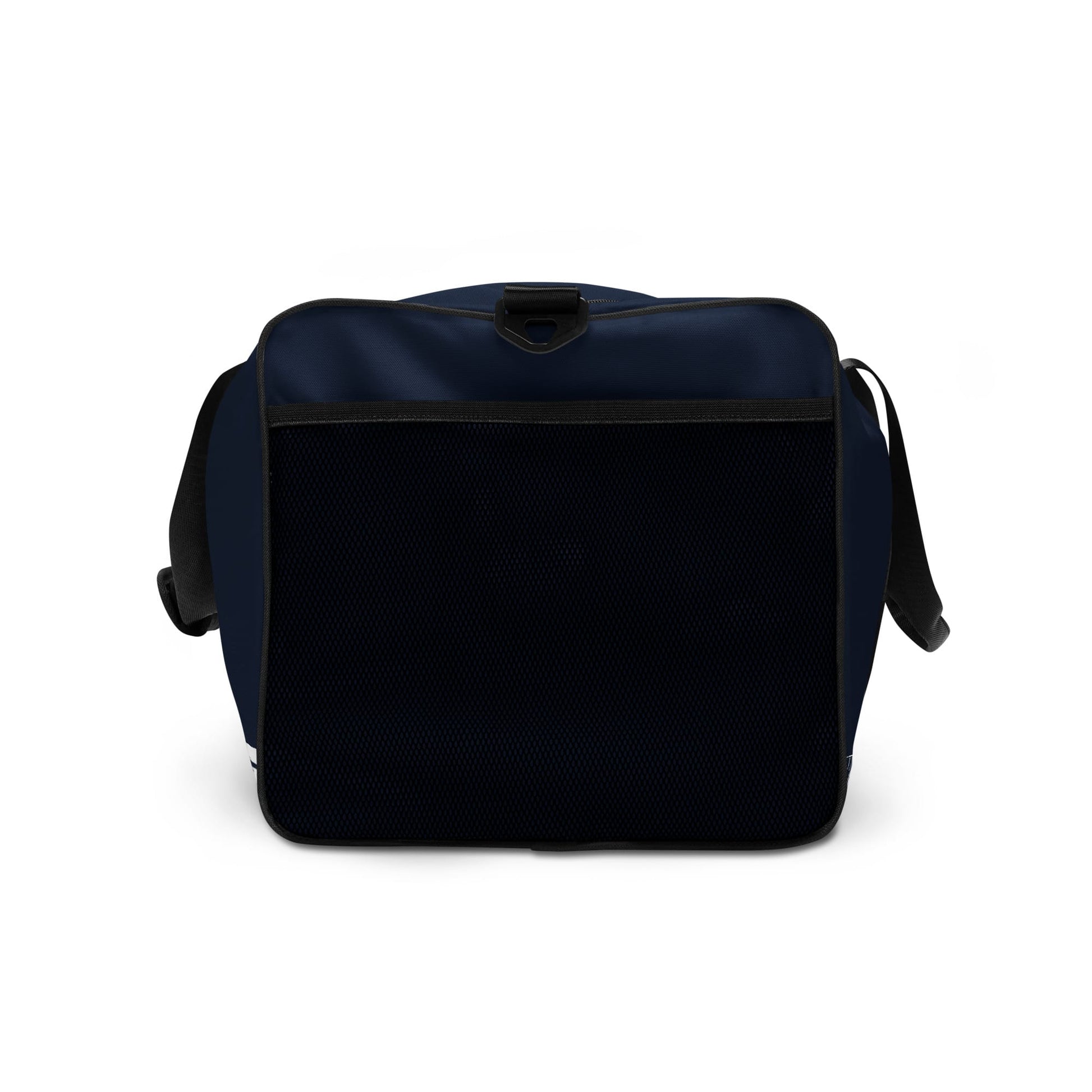 Montgomery Volleyball Sideline Duffel Bag Signature Lacrosse