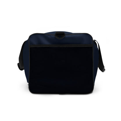 Montgomery Volleyball Sideline Duffel Bag Signature Lacrosse