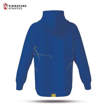 MOT Lacrosse Men's 2 Piece Basic Package Signature Lacrosse