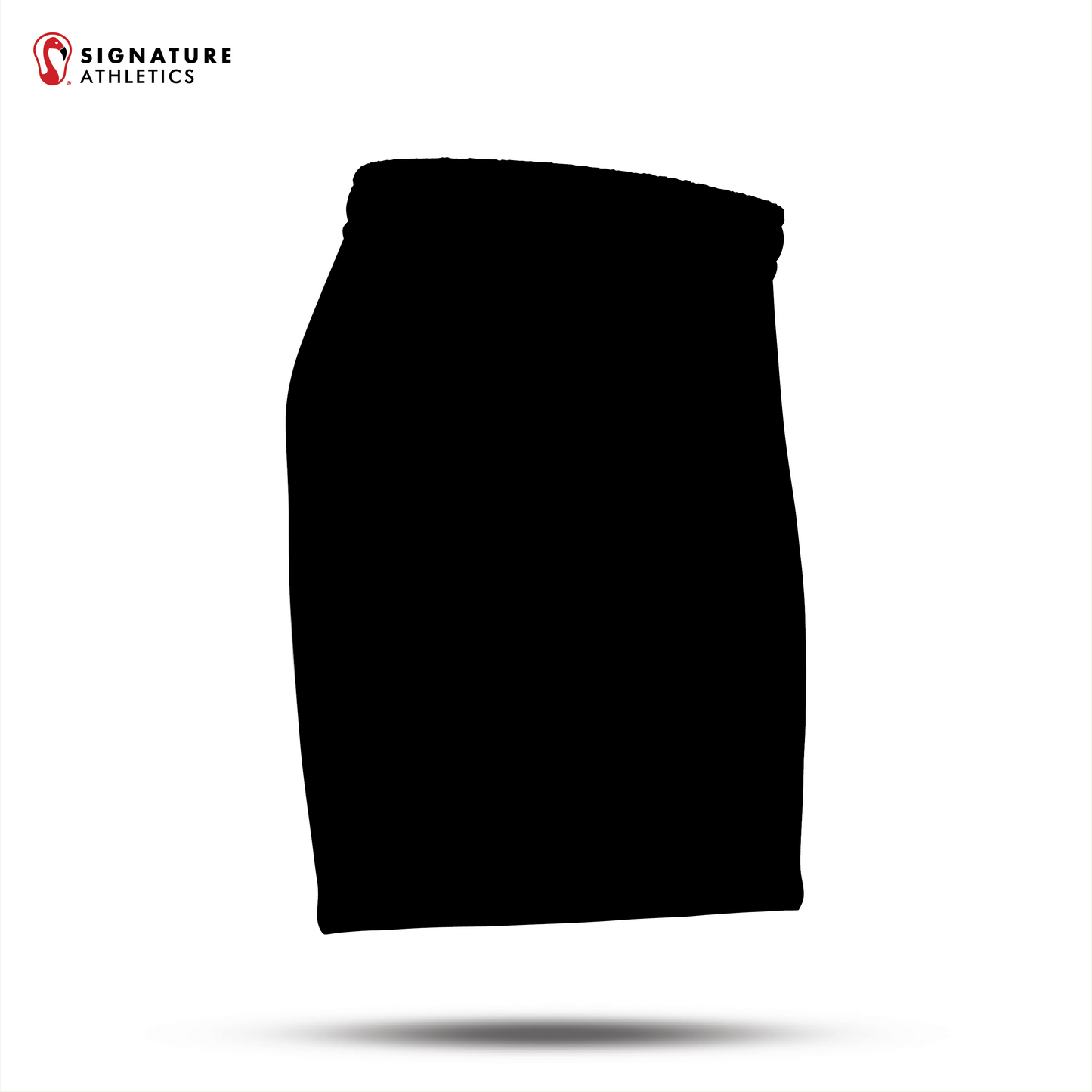 Mountain United Men's Player Soccer Game Shorts Signature Lacrosse