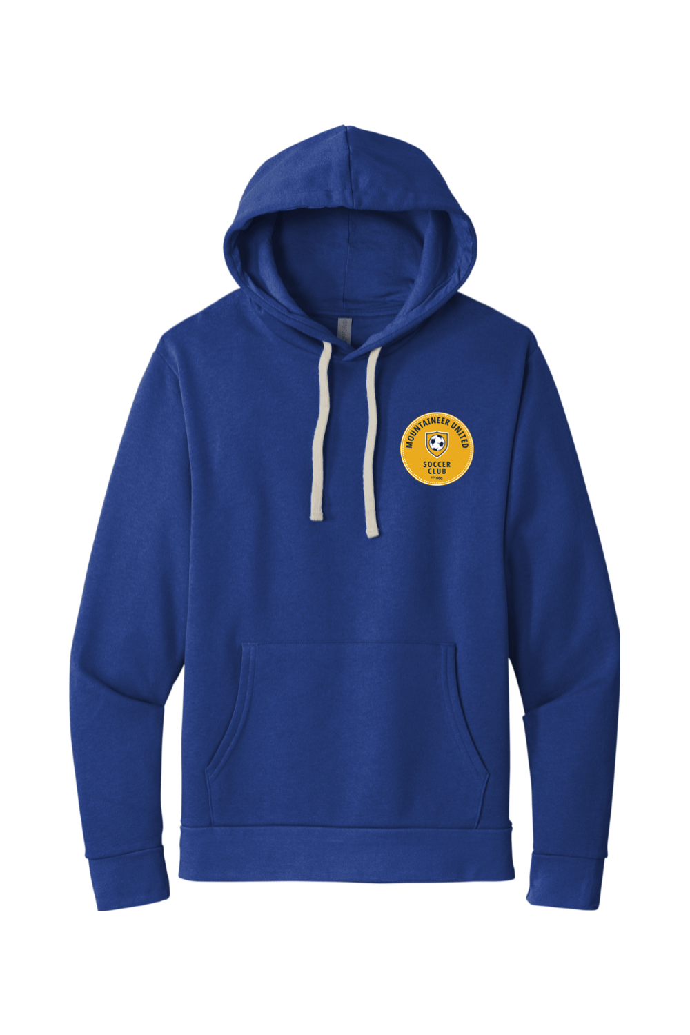 Lightweight hoodie jacket sales