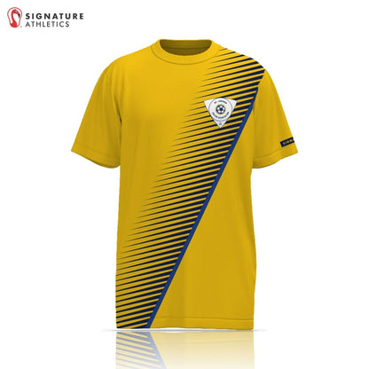 Mt Lebanon Adult Rec Men's 4 Piece Player Package Signature Lacrosse