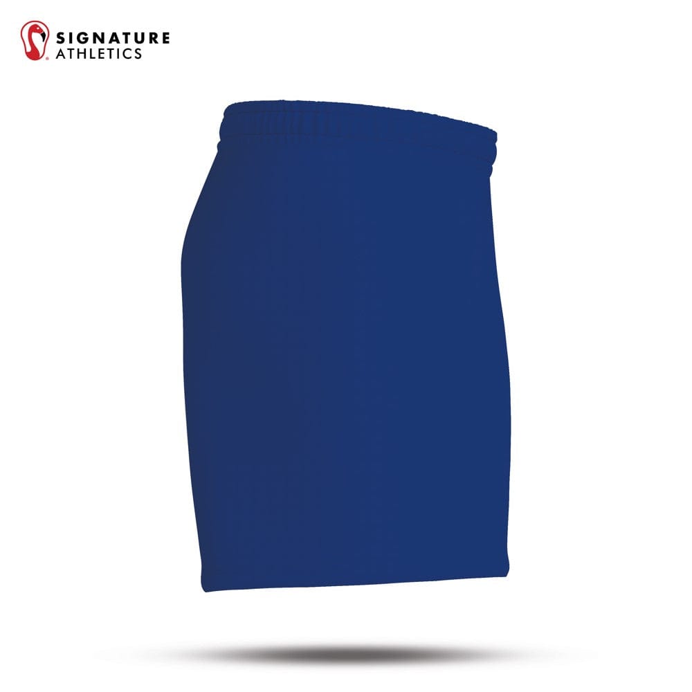 Mt Lebanon Adult Rec Men's 4 Piece Player Package Signature Lacrosse