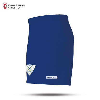 Mt Lebanon Adult Rec Men's 4 Piece Player Package Signature Lacrosse