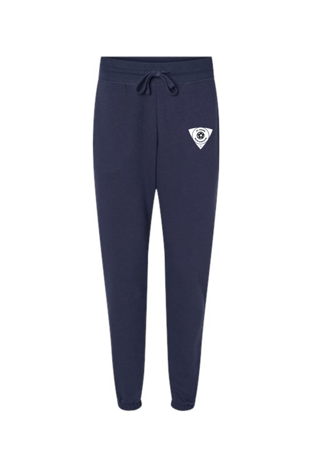 Mt. Lebanon SA Adult Sweatpants Signature Lacrosse