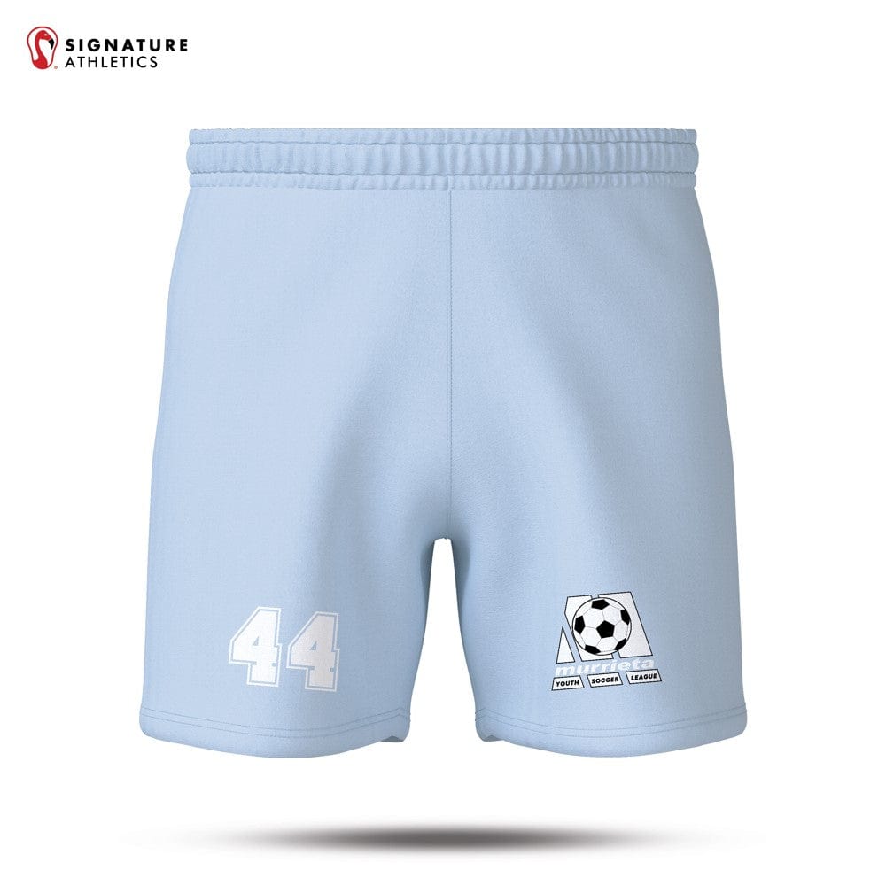 Murrieta 3 Piece Player Package - 1005/1051 Signature Lacrosse