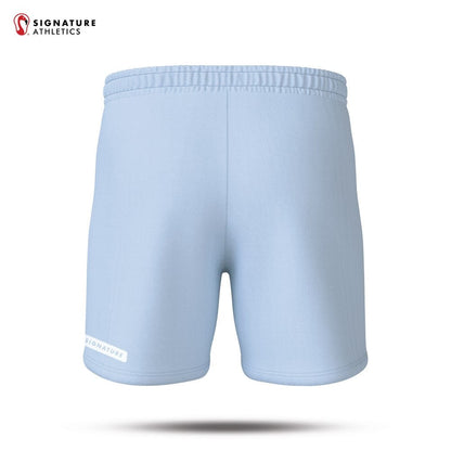 Murrieta 3 Piece Player Package - 1005/1051 Signature Lacrosse