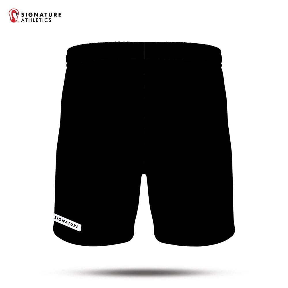 Murrieta 3 Piece Player Package - 1006/1055 Signature Lacrosse