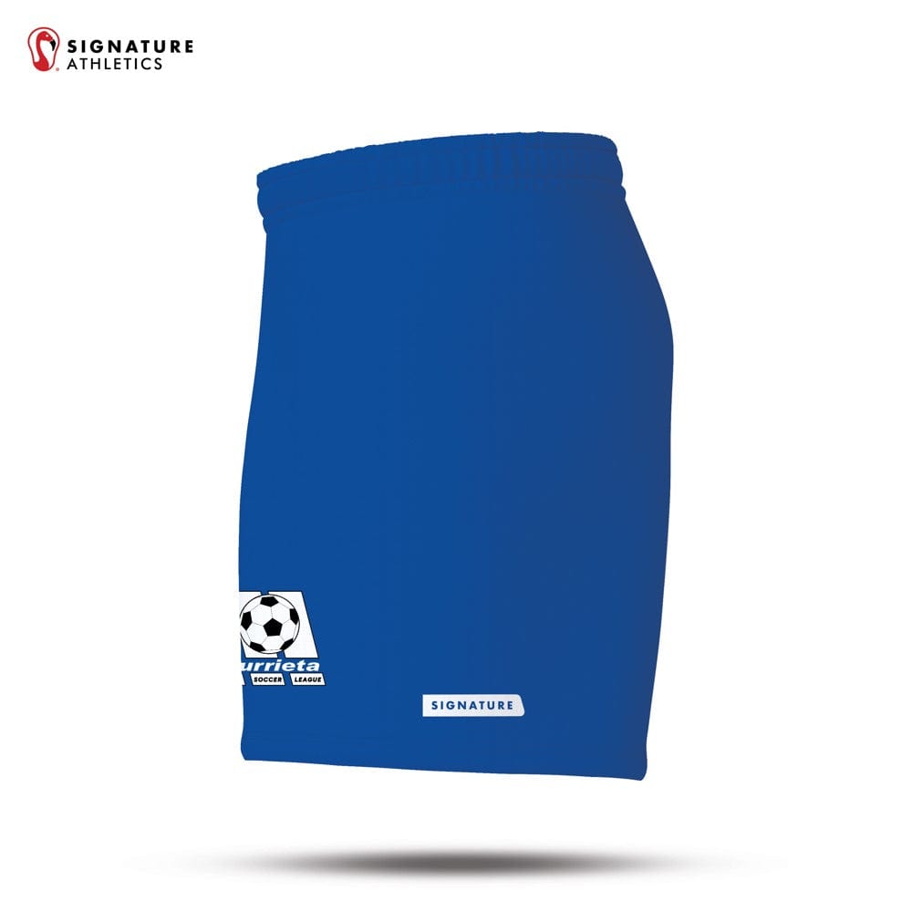 Murrieta 3 Piece Player Package - 1008/1058 Signature Lacrosse