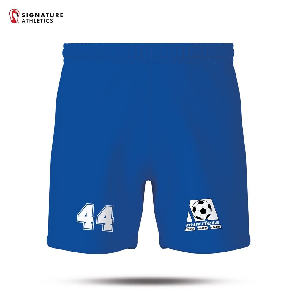 Murrieta 3 Piece Player Package - 1008/1058 Signature Lacrosse