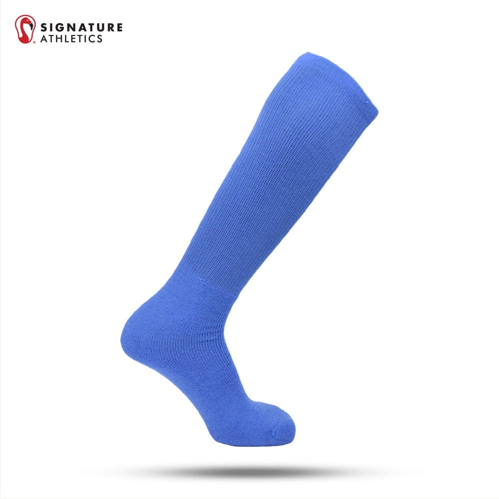 Murrieta 3 Piece Player Package - 1055 Signature Lacrosse