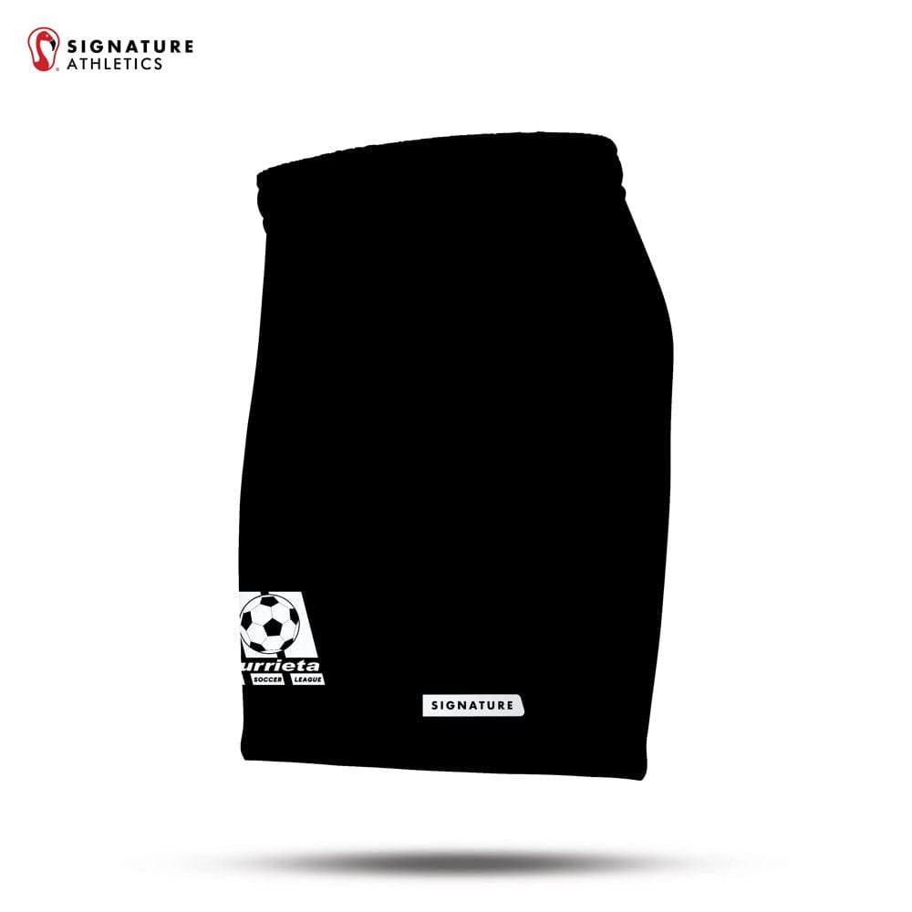 Murrieta 3 Piece Player Package - 1202/1252 Signature Lacrosse