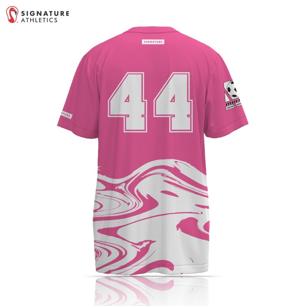 Murrieta 3 Piece Player Package - 1257 Signature Lacrosse