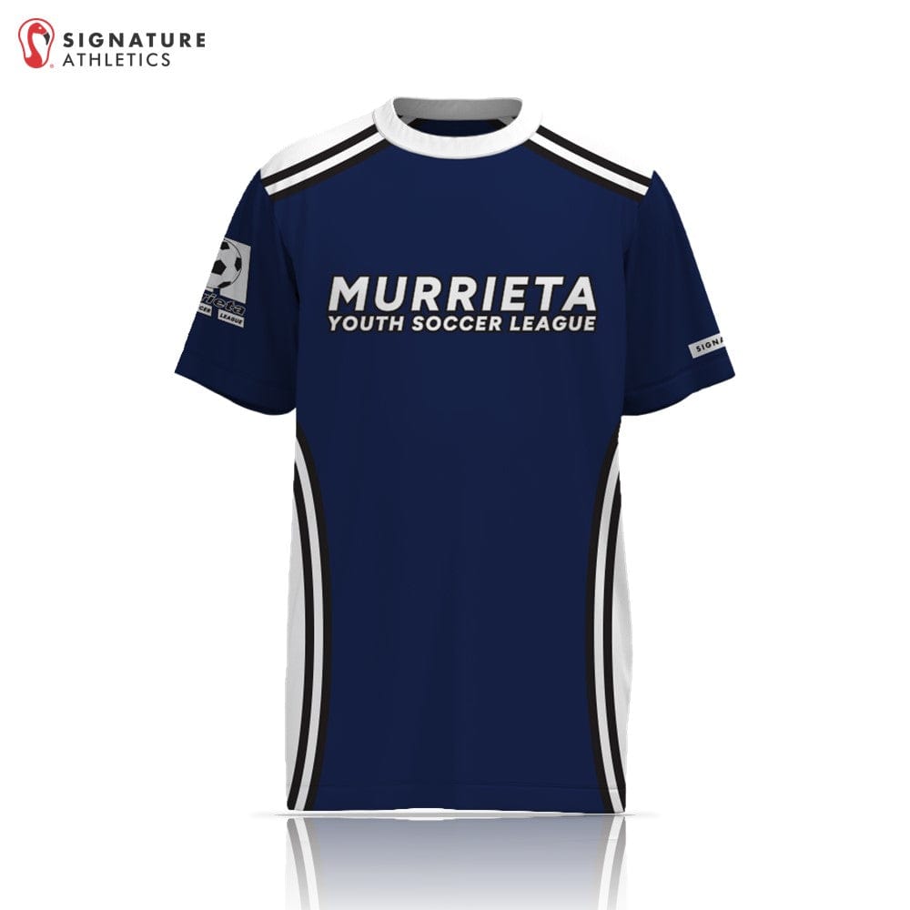 Murrieta 3 Piece Player Package - 1402 Signature Lacrosse