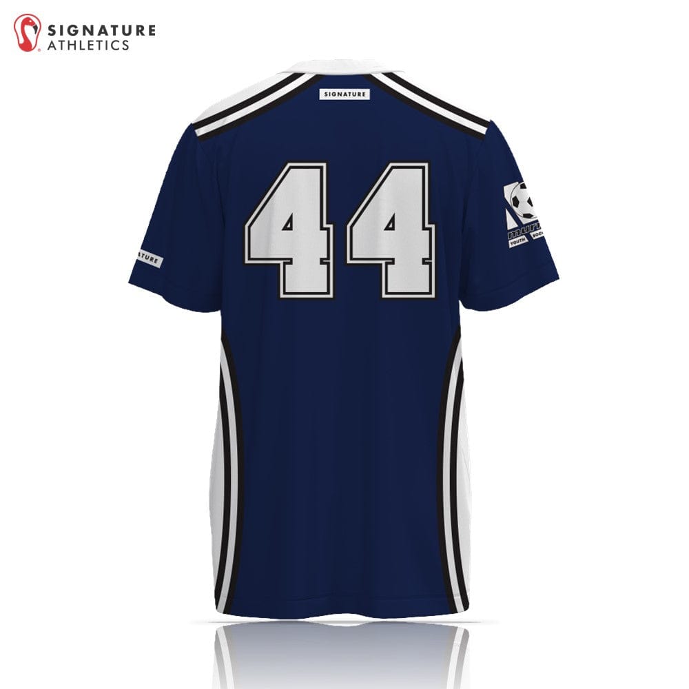 Murrieta 3 Piece Player Package - 1402 Signature Lacrosse