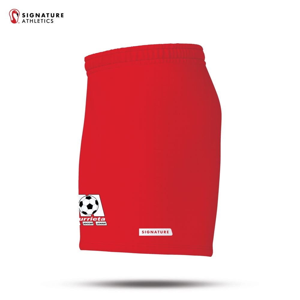 Murrieta 3 Piece Player Package - 1402 Signature Lacrosse