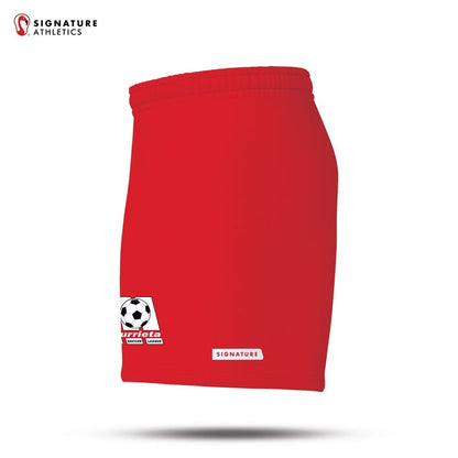 Murrieta 3 Piece Player Package - 1402 Signature Lacrosse