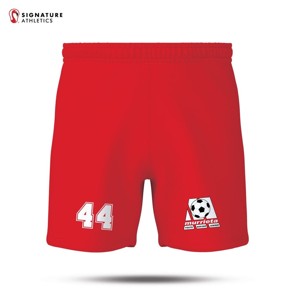 Murrieta 3 Piece Player Package - 1402 Signature Lacrosse