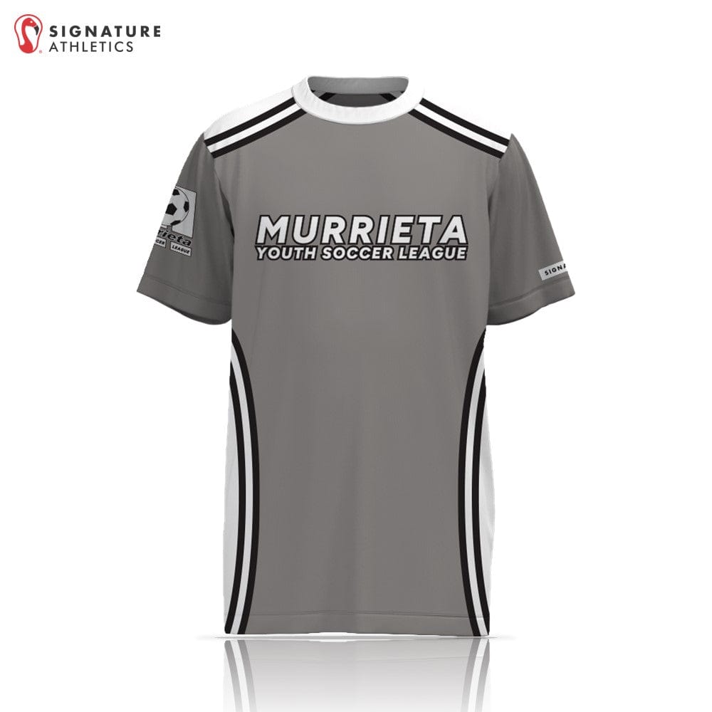 Murrieta 3 Piece Player Package - 1404 Signature Lacrosse