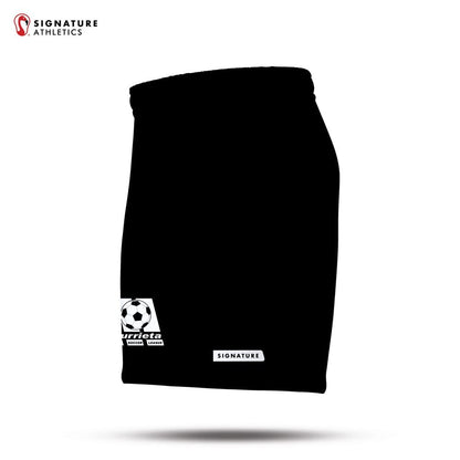 Murrieta 3 Piece Player Package - 1405 Signature Lacrosse