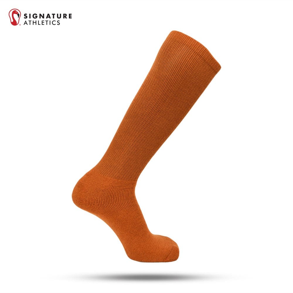 Murrieta 3 Piece Player Package - 1405 Signature Lacrosse