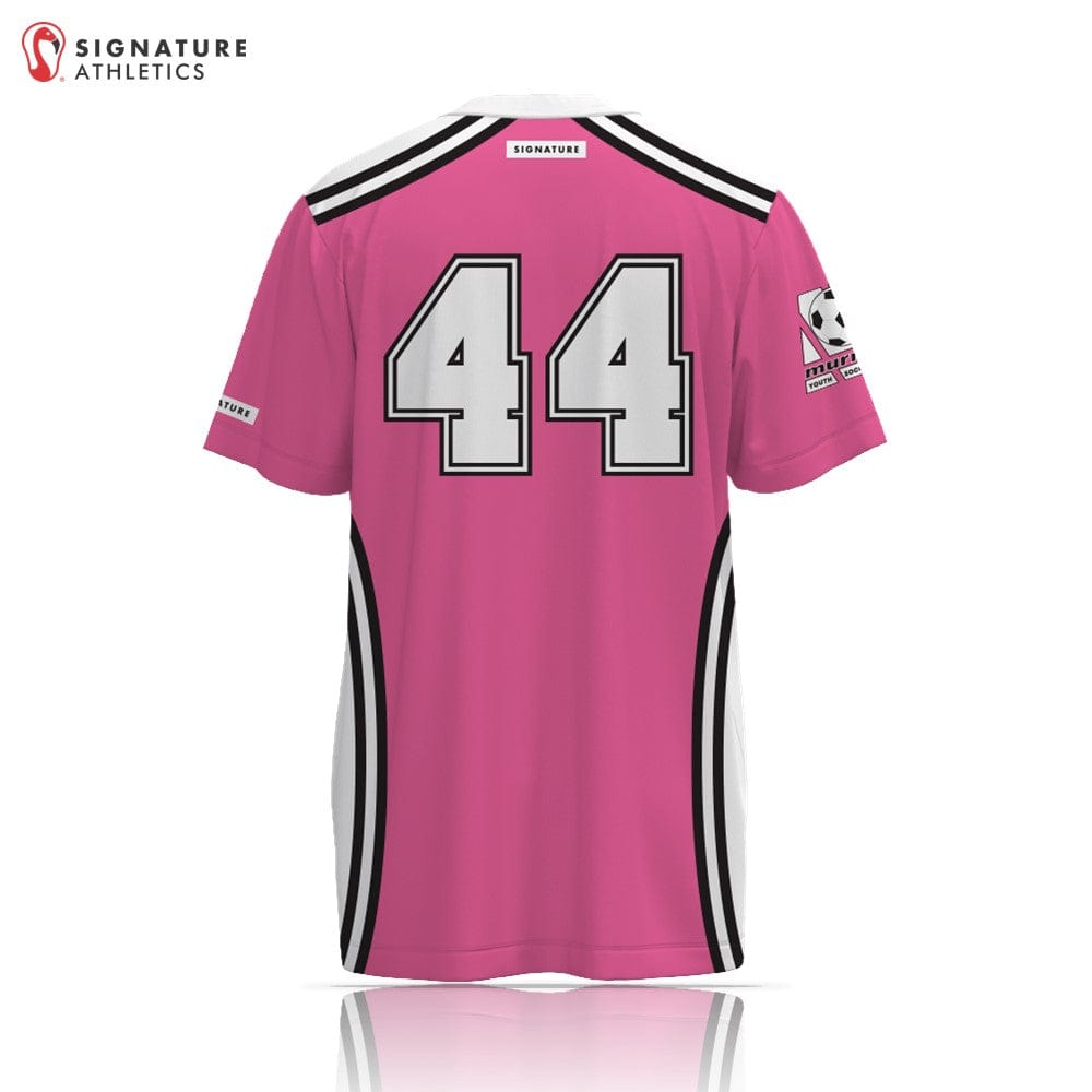 Murrieta 3 Piece Player Package - 1451 Signature Lacrosse