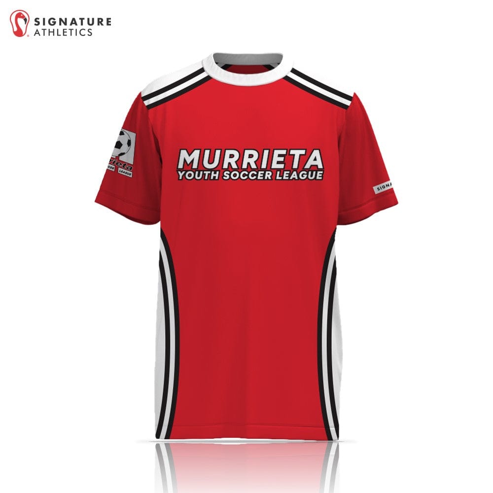 Murrieta 3 Piece Player Package - 1452 Signature Lacrosse