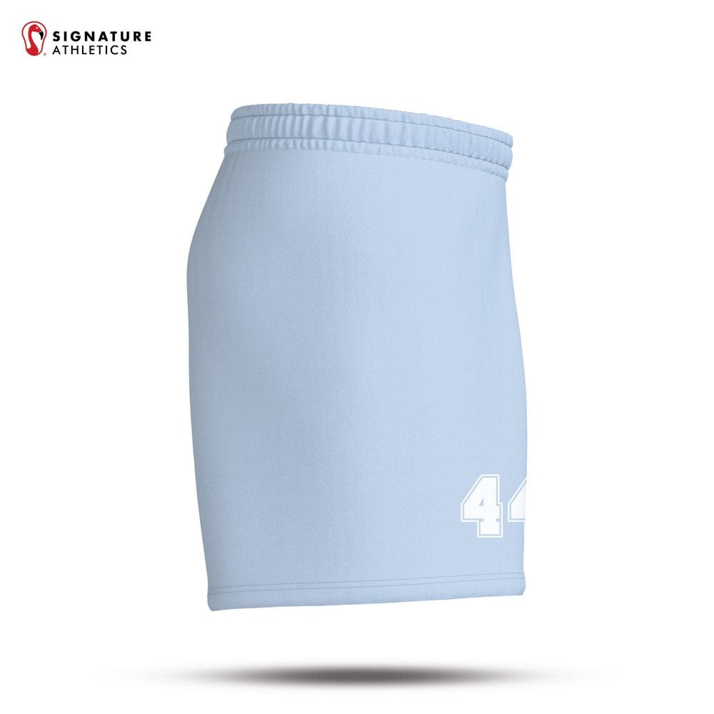 Murrieta 3 Piece Player Package - 1452 Signature Lacrosse