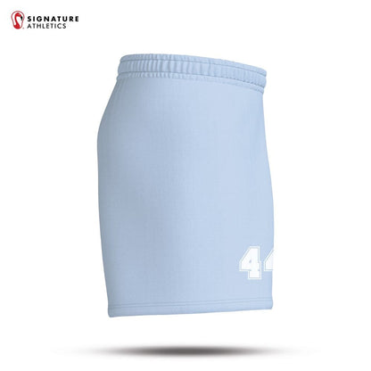 Murrieta 3 Piece Player Package - 1452 Signature Lacrosse