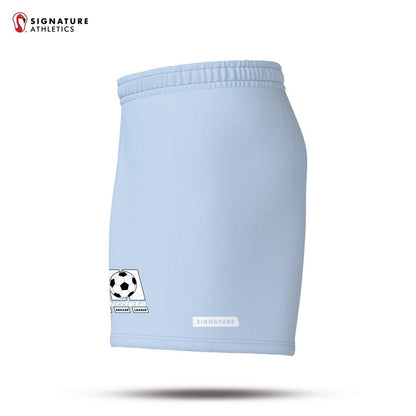 Murrieta 3 Piece Player Package - 1452 Signature Lacrosse