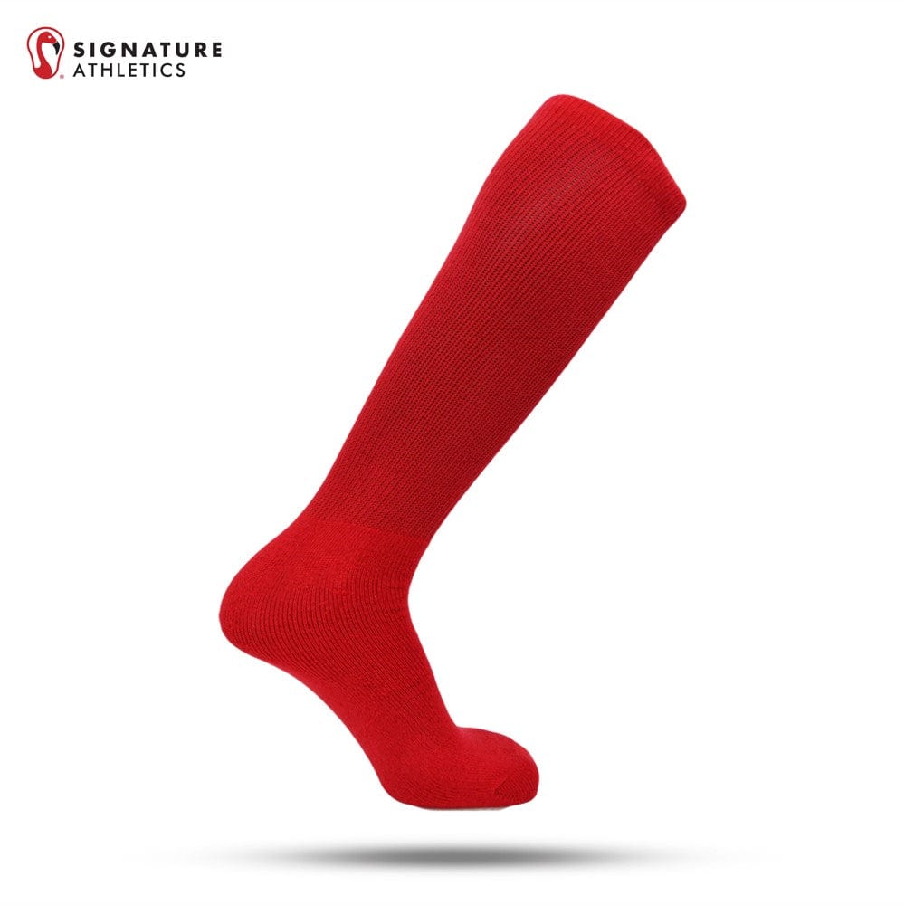 Murrieta 3 Piece Player Package - 1452 Signature Lacrosse