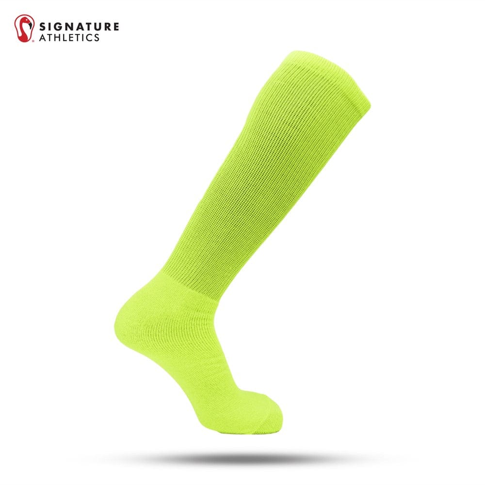 Murrieta 3 Piece Player Package - 1453 Signature Lacrosse