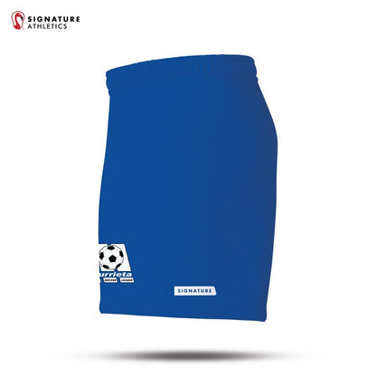 Murrieta 3 Piece Player Package - 1801 Signature Lacrosse