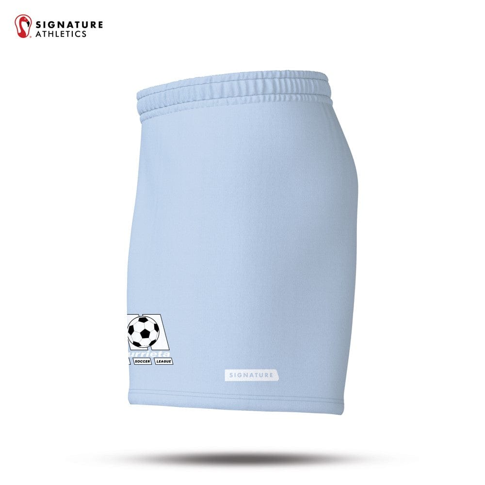 Murrieta 3 Piece Player Package - 1804 Signature Lacrosse