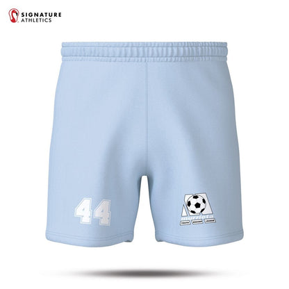 Murrieta 3 Piece Player Package - 1804 Signature Lacrosse