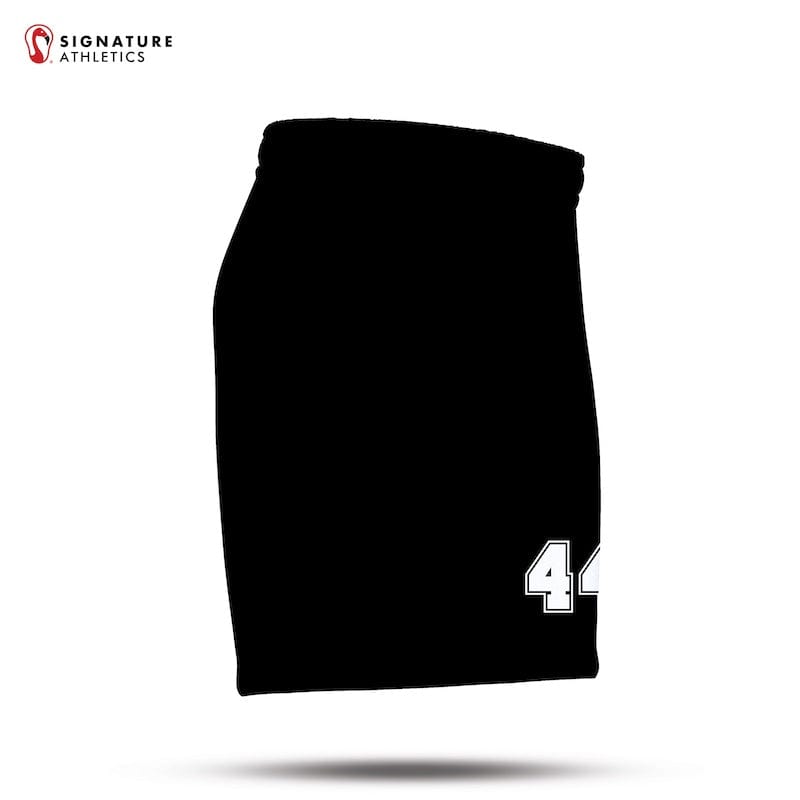 Murrieta 3 Piece Player Package - 502 Signature Lacrosse