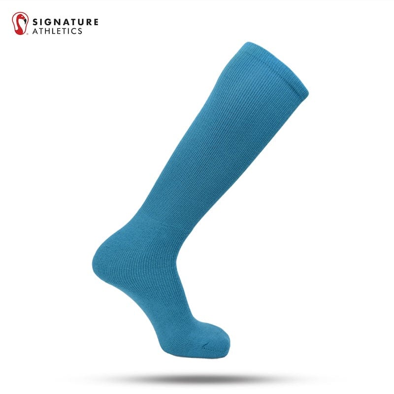 Murrieta 3 Piece Player Package - 502 Signature Lacrosse