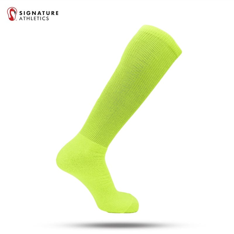 Murrieta 3 Piece Player Package -  504/607 Signature Lacrosse