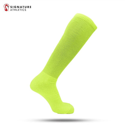 Murrieta 3 Piece Player Package -  504/607 Signature Lacrosse