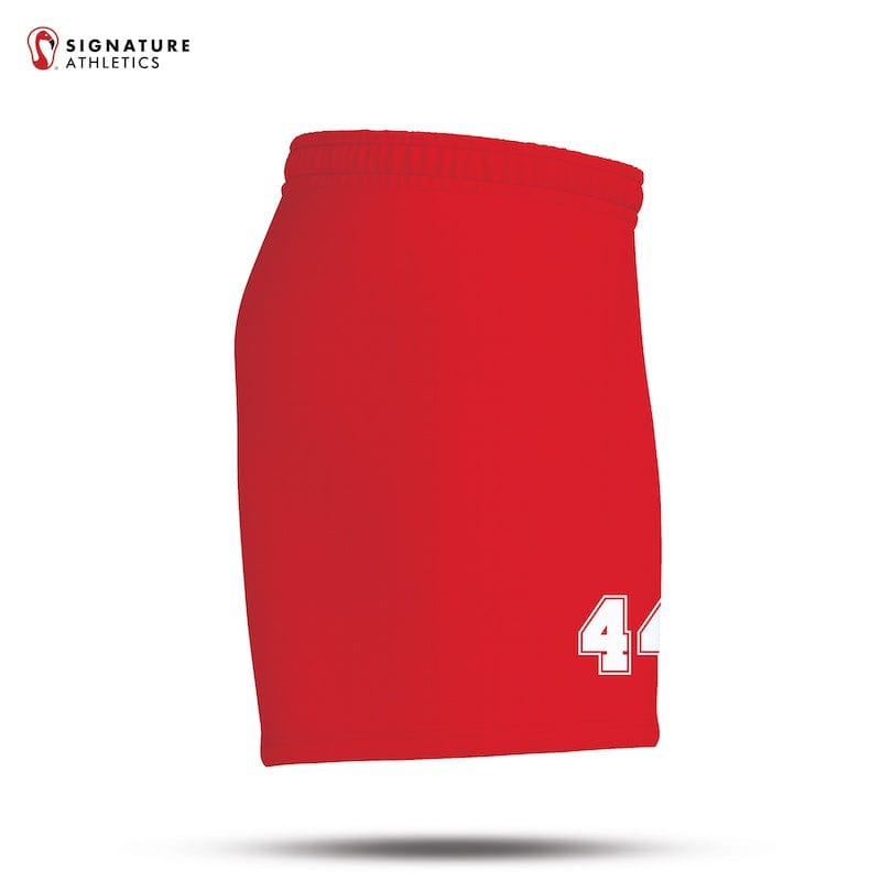 Murrieta 3 Piece Player Package - 601 Signature Lacrosse